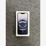 ���ʡ�̤������iPhone 16e �ۥ磻�� 128GB�����̥����롦12/25��12/31