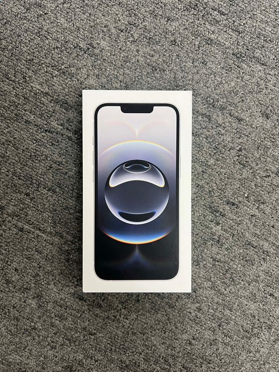 ���ʡ�̤������iPhone 16e �ۥ磻�� 128GB�����̥����롦12/25��12/31