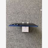 ̤ Galaxy Z Fold7 256GB ֥롼 ɥ