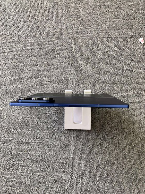 ̤ Galaxy Z Fold7 256GB ֥롼 ɥ