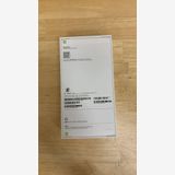 ���ʡ�̤���� iPhone 18 PRO 256GB ���쥤���㡼 ����SIM�ե꡼