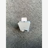 ���� ���� iPhone 15���֥롼 128GB�����̥����롦12/25��12/31