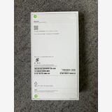 ���ʡ�̤���� iPhone 17e 256GB �ۥ磻�� ������ SIM�ե꡼