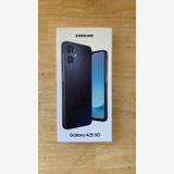 新品未開封・Galaxy A25 5G ブラック