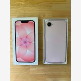 ���ʶᤤ�����ſ���5��iPhone 17e 256GB ���եȥԥ�