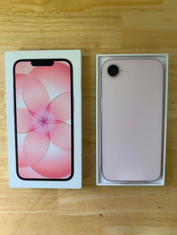 ���ʶᤤ�����ſ���5��iPhone 17e 256GB ���եȥԥ�