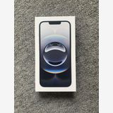 ���ʡ�̤������iPhone 16e �ۥ磻�� 256GB