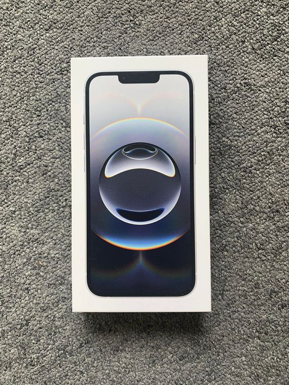 ���ʡ�̤������iPhone 16e �ۥ磻�� 256GB