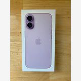 ����̤���� iPhone 17 256GB ��٥����