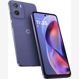 新品未開封・Motorola moto g05・8GB/128GB・フレッシュラベンダー