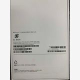 ����̤���� iPhone 17 Pro Max 256GB Silver