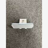 ����Ʊ�� iPhone 15 �֥롼 128GB�����̥����롦01/22��01/31