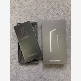 ̤ѣalaxy S25 Ultra 256GB ˥֥å