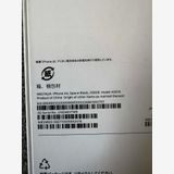 ���ʡ����� iPhone Air 256GB Space Black