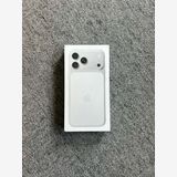 ʡ̤ iPhone17 ProMax 256GB С SIMե꡼ ̵