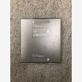 ̤ Galaxy Z Fold7 256GB ֥롼 ɥ
