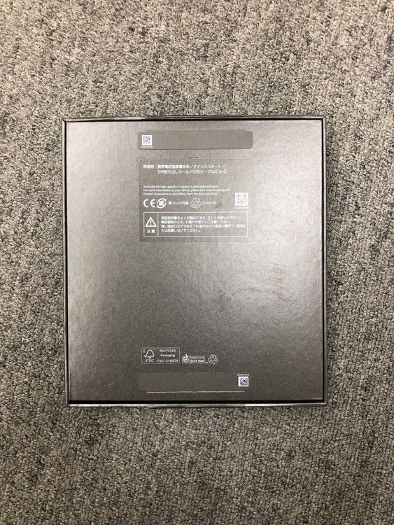̤ Galaxy Z Fold7 256GB ֥롼 ɥ