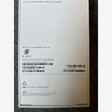 ����̤���� Iphone 17 pro max 256GB������С�