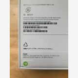 ����̤�����������ǡ� iPhone 17 Pro Max 512GB �ǥ����ץ֥롼