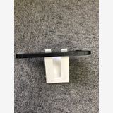   iPhone 16e ֥å 256GB