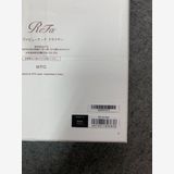 ����̤������MTG ReFa BEAUTECH �ɥ饤�䡼���ޡ���W RE-AX-03A �֥�å�