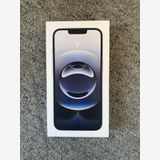 ���ʡ�̤������iPhone 16e �ۥ磻�� 128GB