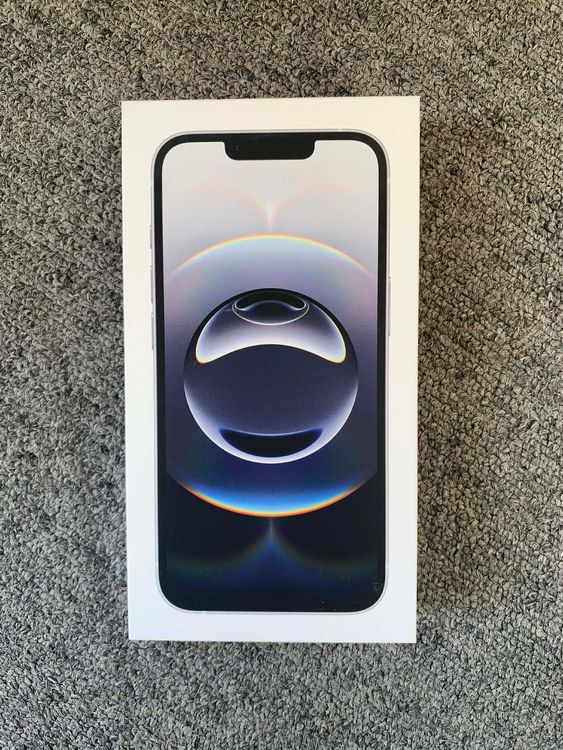 ���ʡ�̤������iPhone 16e �ۥ磻�� 128GB