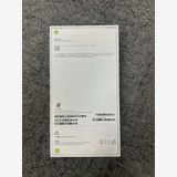 ʡ̤ iPhone 16 256GB ۥ磻