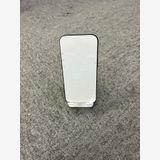 ���� ���� iPhone 15 �֥�å� 128GB�����̥����롦12/25��12/31