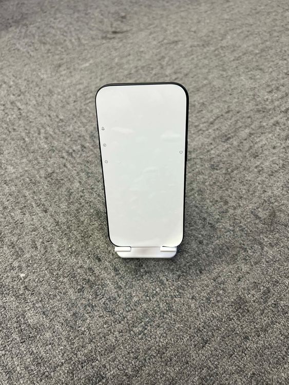 ���� ���� iPhone 15 �֥�å� 128GB�����̥����롦12/25��12/31