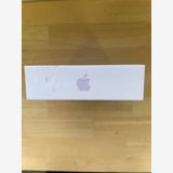 ����̤���� iPhone 17 256GB ��٥����