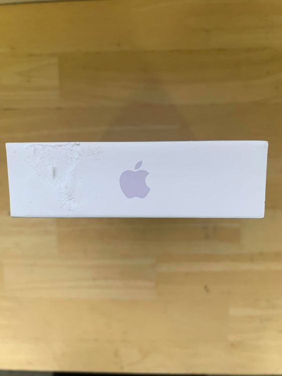 ����̤���� iPhone 17 256GB ��٥����