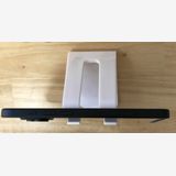   iPhone 15 ֥å 256GB