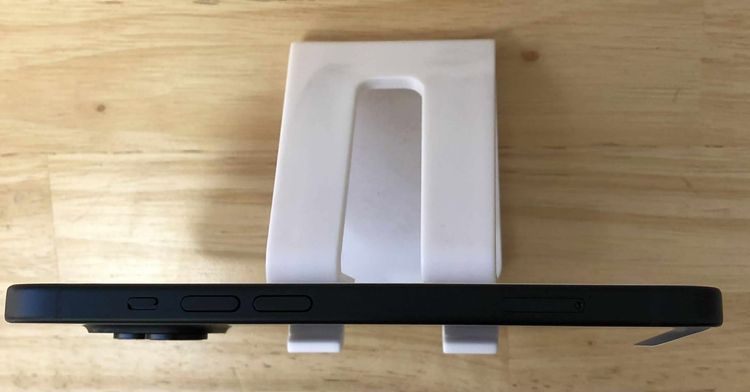   iPhone 15 ֥å 256GB