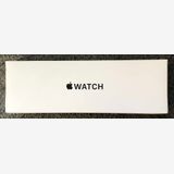 ����̤���� Apple Watch SE�裲���� 44mm GPS �ߥåɥʥ��� MXGL3J/A