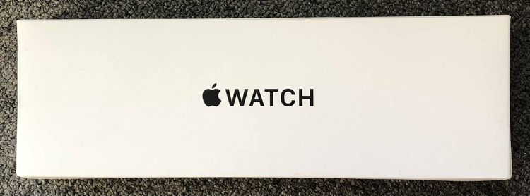 ̤ Apple Watch SE裲 44mm GPS ߥåɥʥ MXGL3J/A