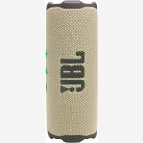 ����̤������JBL FLIP 7 ������֥�ɥ󥰥꡼��