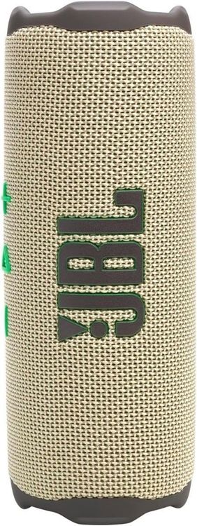 ����̤������JBL FLIP 7 ������֥�ɥ󥰥꡼��