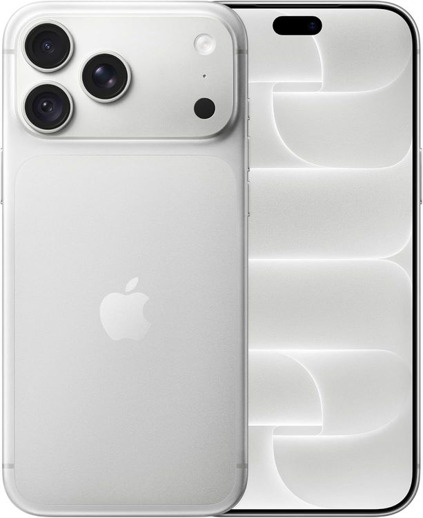 ���ʡ�̤���� iPhone 18 PRO 256GB ����С� ����SIM�ե꡼