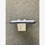 ���� Ʊ�͡�iPhone 16 �֥�å� 256GB