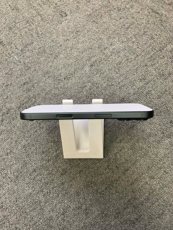 ���� Ʊ�͡�iPhone 16 �֥�å� 256GB