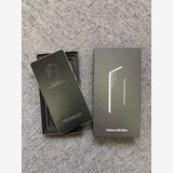 ̤ѣalaxy S25 Ultra 256GB ˥ॷС֥롼