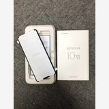 ̤ѡSony Xperia 10 VI ֥å