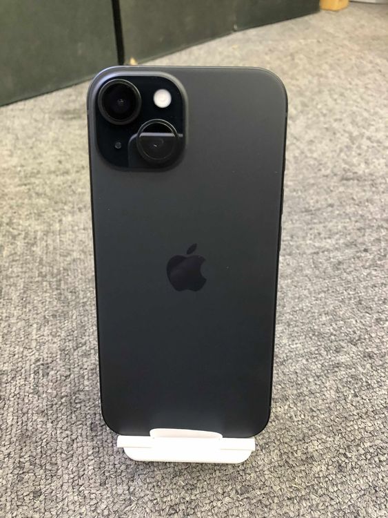   iPhone 15 ֥å 128GB