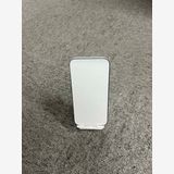 ����Ʊ�� iPhone 15 �֥롼 128GB�����̥����롦01/22��01/31