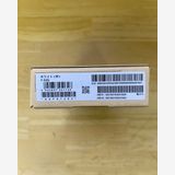���ʡ�̤���� SIM�ե꡼docomo arrows We3 �ۥ磻��