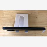   iPhone 15  ֥å 128GB