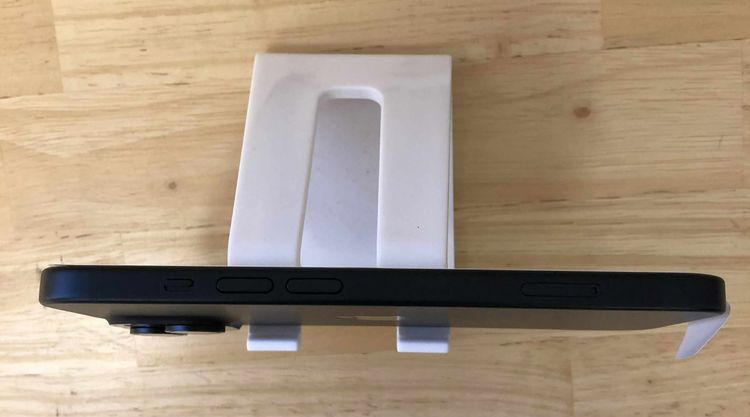   iPhone 15  ֥å 128GB