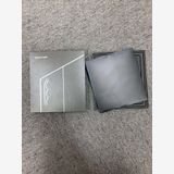 ̤ Galaxy Z Fold7 256GB ֥롼 ɥ