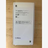 ����̤������Galaxy A25 5G �֥롼